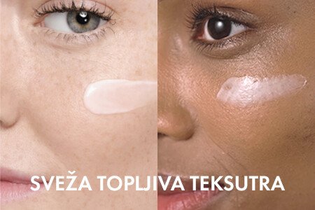 Vichy Mineral 89 dnevni fluid za 72-urno intenzivno vlaženje ZF50+