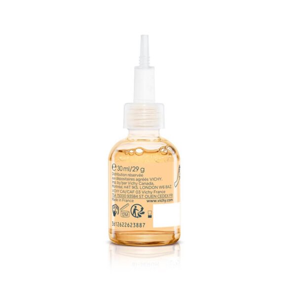 Vichy Neovadiol MENO5 BI- serum za kožo v peri- in postmenopavzi, 30 ml