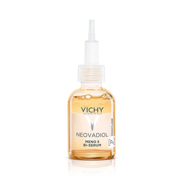 Vichy Neovadiol MENO5 BI- serum za kožo v peri- in postmenopavzi, 30 ml
