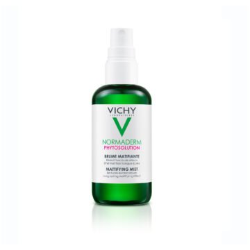 Vichy Normaderm Phytosolution matirajoča meglica