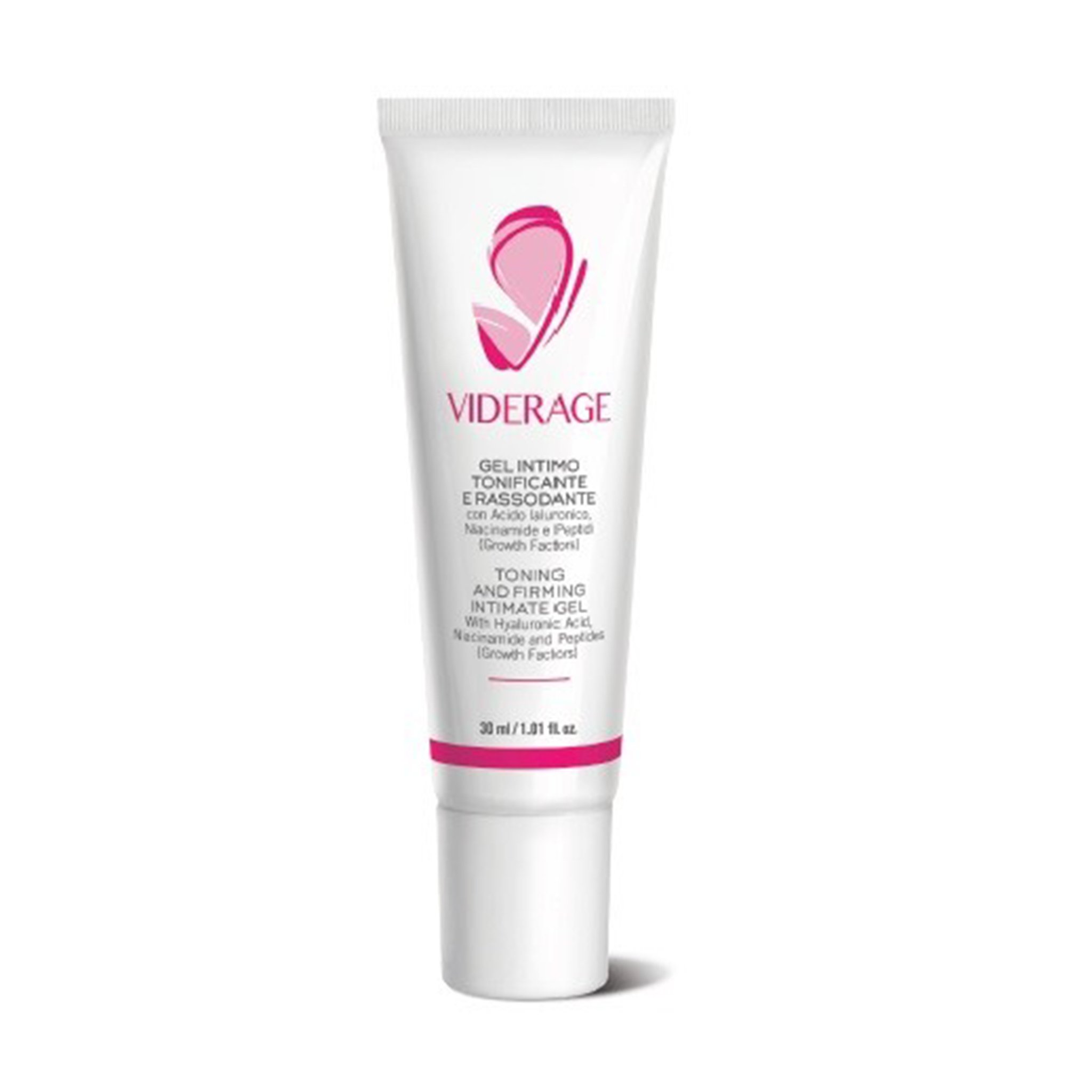 Intimate гель. Intimate gel