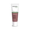Vidermina CLX intimni gel, 30 ml
