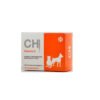 Vitamina C tablete za pse in mačke, 60 tablet