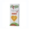 Vitergin bonboni z vitamini pomaranča, 20 bonbonov