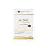 Vonpharma Hydro Kolagen Ultra 2000 direkt, 20 gelov