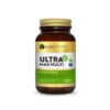 Vonpharma Ultra Max Multi, 90 tablet