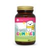 VonPharma vitaminski Gummies želejčki