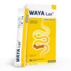 Waya Lax