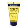 Wellion Gold tekoči sladkor, 40 g