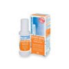 Xerostom sprej za suha usta, 15 ml