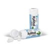 Xylitol žvečilni gumi okus pepermint, 30 žvečilnih gumijev