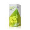 Yasenka Lenisal Herbal Jeglič, 150 ml