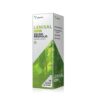 Yasenka Lenisal oral zeleni propolis pršilo, 30 ml