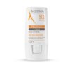 A-Derma Protect X-Trem stik ZF 50+