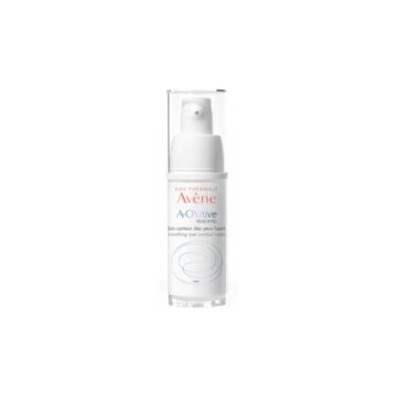 Avene A-Oxitive krema
