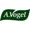 A.vogel_logo
