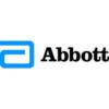 Abbott-logo