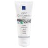 Abena Skincare 20� cinkovo mazilo, 100 ml