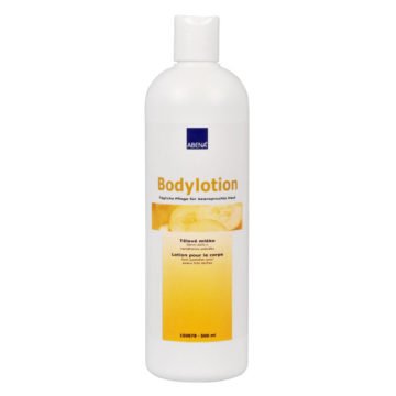 Abena Skincare losjon za nego telesa, 500 ml