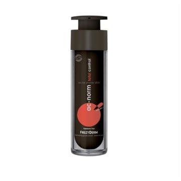 Frezyderm Ac-Norm Total Control krema