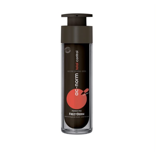 Frezyderm Ac-Norm Total Control krema