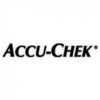 Accu-chek - logo