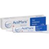 ActiMaris hidrogel za rane, 20 g