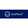 ActiMaris - logo