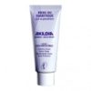 Akildia krema za noge diabetikov, 75 ml