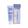 Akileine Cicaleine krema proti razpokam, 30 ml