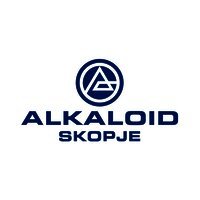 Alkaloid