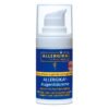 Allergika krema za veke, 15 ml
