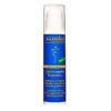 Allergika Lipolotio Sensitive losjon za telo, 200 ml