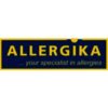 Allergika -logo