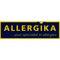 Allergika