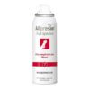 Allpresan 7 tinktura za nohte okužene z glivicami, 50 ml