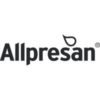 Allpresan-logo