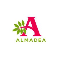 Almadea
