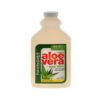 Fruit of the Earth Aloe Vera sok, 946 ml