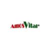 Amosvital-logo