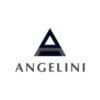 Angelini - Logo