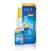 Aqua Maris 4Allergy antialergijsko pršilo za nos, 20 ml
