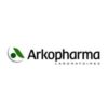 Arkopharma - logo