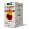 Ars Ganoderma 500 dvojna moč, 30 oljnih kapsul