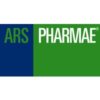 Arspharmae - logo