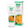 Atrogel gel, 100 ml