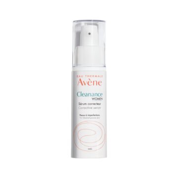 Avene Cleanance Women korektivni serum