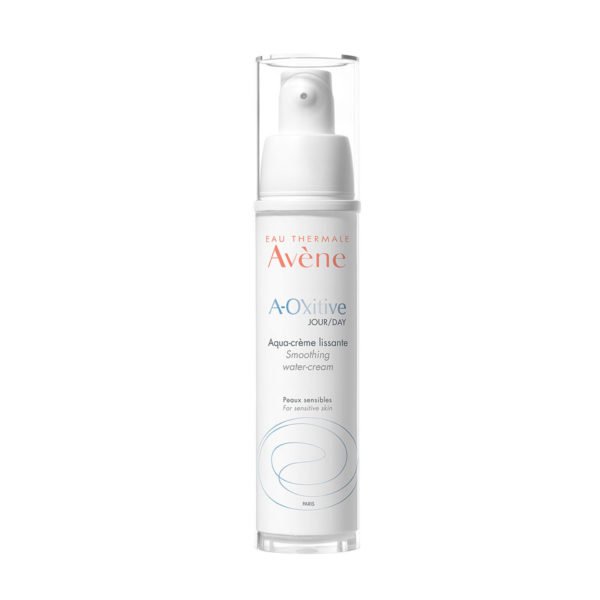 Avene A-Oxitive Dan dnevna krema