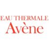Avene - logo
