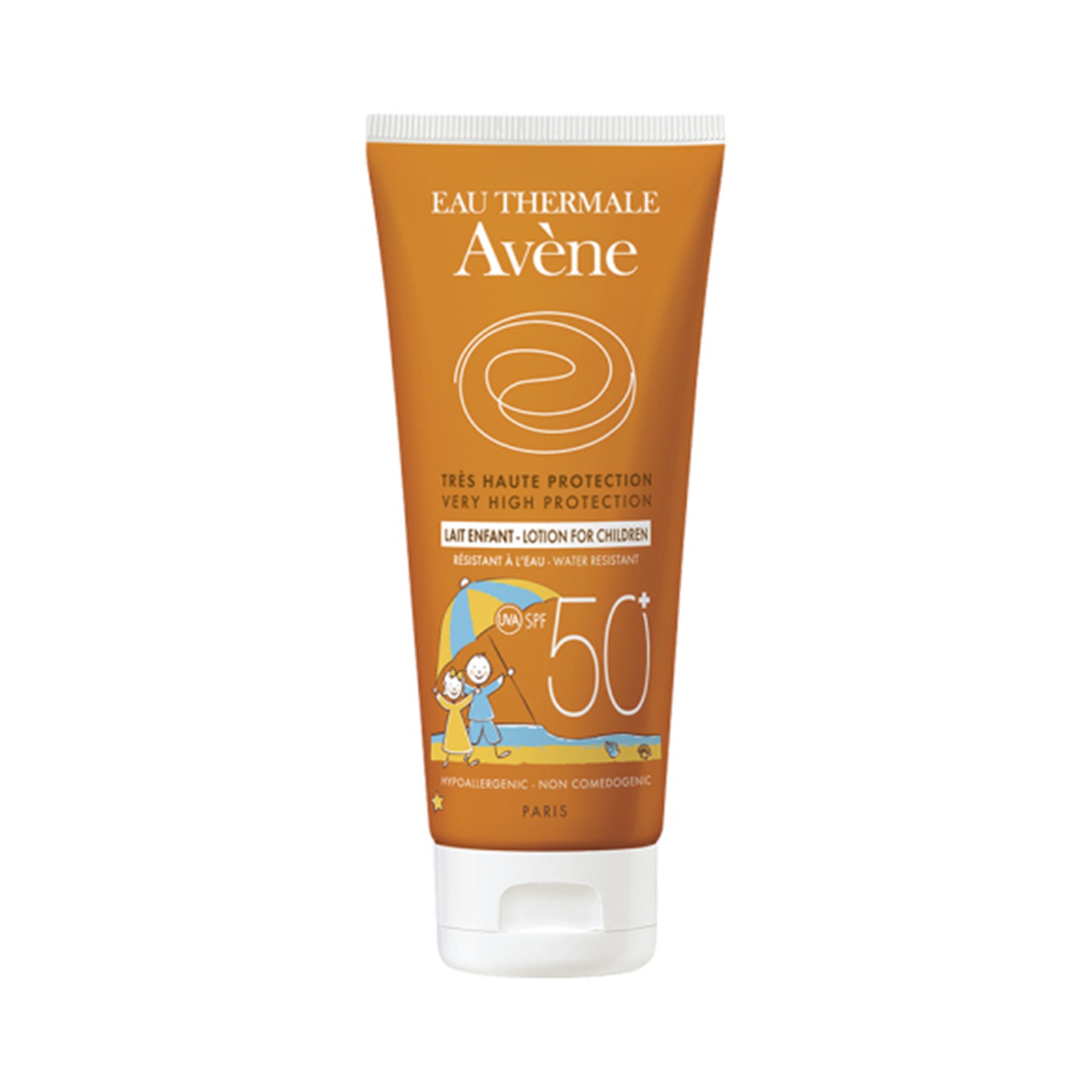 Spf 50 купить в аптеке. Very High Protection Sun Lotion SPF 50+. Veze Sunscreen солнцезащитный крем spf50+ pa. Авен СПФ оранжевый. Крем от загара детский СПФ 50.